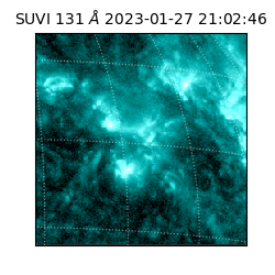 suvi - 2023-01-27T21:02:46.900000