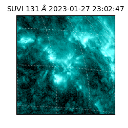 suvi - 2023-01-27T23:02:47.210000