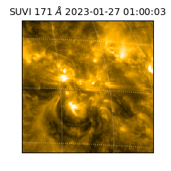 suvi - 2023-01-27T01:00:03.818000