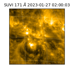 suvi - 2023-01-27T02:00:03.972000