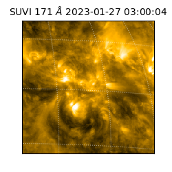 suvi - 2023-01-27T03:00:04.130000