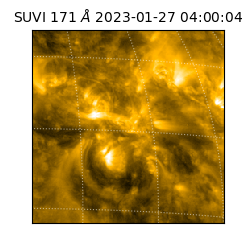 suvi - 2023-01-27T04:00:04.282000