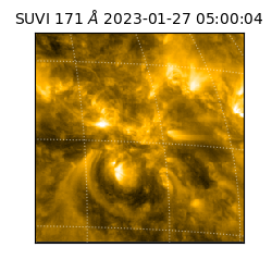 suvi - 2023-01-27T05:00:04.438000
