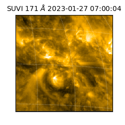 suvi - 2023-01-27T07:00:04.770000