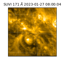 suvi - 2023-01-27T08:00:04.908000
