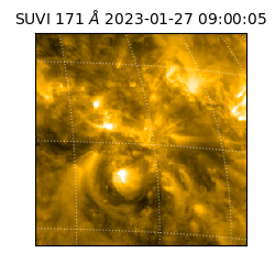 suvi - 2023-01-27T09:00:05.064000