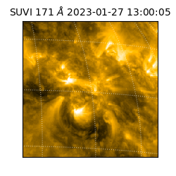 suvi - 2023-01-27T13:00:05.680000