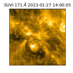suvi - 2023-01-27T14:00:05.832000
