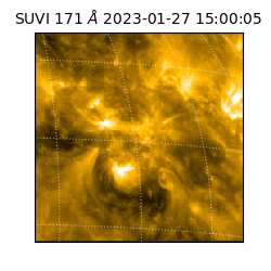suvi - 2023-01-27T15:00:05.982000