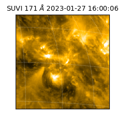 suvi - 2023-01-27T16:00:06.136000