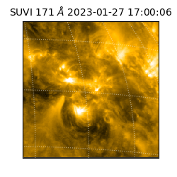suvi - 2023-01-27T17:00:06.290000