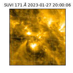 suvi - 2023-01-27T20:00:06.756000