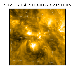 suvi - 2023-01-27T21:00:06.900000