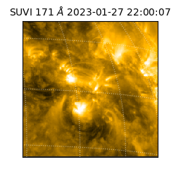 suvi - 2023-01-27T22:00:07.054000