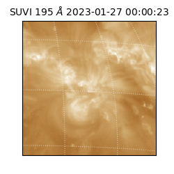 suvi - 2023-01-27T00:00:23.664000
