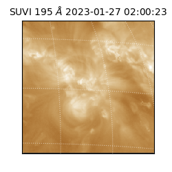 suvi - 2023-01-27T02:00:23.972000