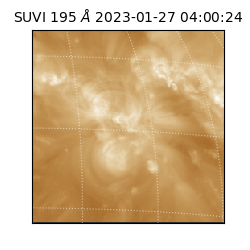 suvi - 2023-01-27T04:00:24.282000