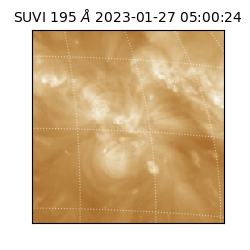 suvi - 2023-01-27T05:00:24.440000