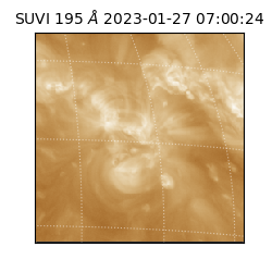 suvi - 2023-01-27T07:00:24.752000