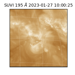 suvi - 2023-01-27T10:00:25.220000