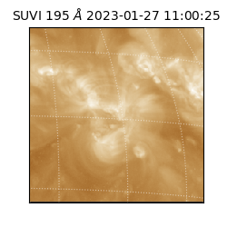 suvi - 2023-01-27T11:00:25.374000