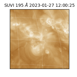 suvi - 2023-01-27T12:00:25.530000