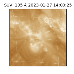 suvi - 2023-01-27T14:00:25.832000