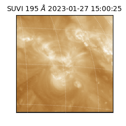 suvi - 2023-01-27T15:00:25.984000