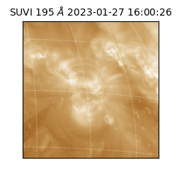 suvi - 2023-01-27T16:00:26.136000