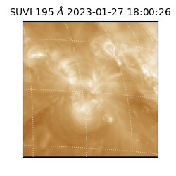 suvi - 2023-01-27T18:00:26.440000
