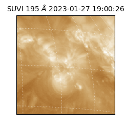suvi - 2023-01-27T19:00:26.594000