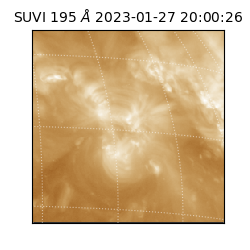 suvi - 2023-01-27T20:00:26.764000