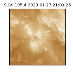 suvi - 2023-01-27T21:00:26.902000