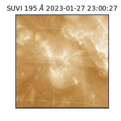 suvi - 2023-01-27T23:00:27.210000