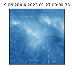 suvi - 2023-01-27T00:00:33.674000