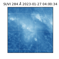 suvi - 2023-01-27T04:00:34.292000