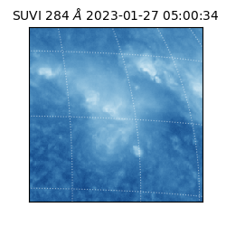 suvi - 2023-01-27T05:00:34.448000