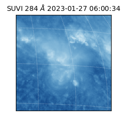 suvi - 2023-01-27T06:00:34.610000