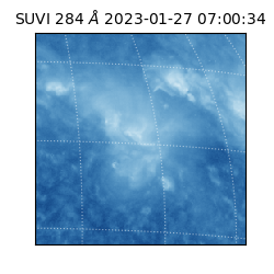 suvi - 2023-01-27T07:00:34.760000