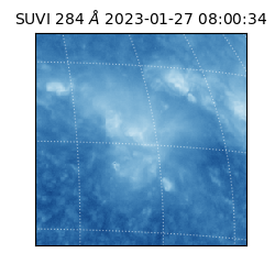suvi - 2023-01-27T08:00:34.916000