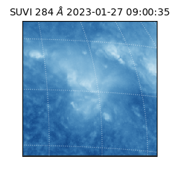 suvi - 2023-01-27T09:00:35.072000