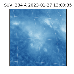 suvi - 2023-01-27T13:00:35.688000