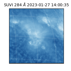suvi - 2023-01-27T14:00:35.840000