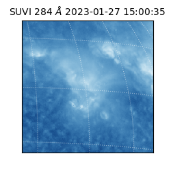 suvi - 2023-01-27T15:00:35.992000