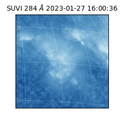 suvi - 2023-01-27T16:00:36.144000