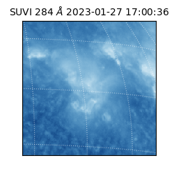 suvi - 2023-01-27T17:00:36.296000