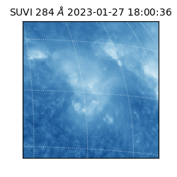 suvi - 2023-01-27T18:00:36.450000