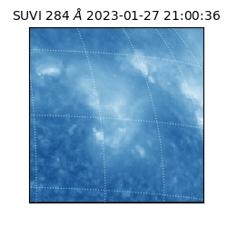 suvi - 2023-01-27T21:00:36.910000