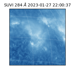 suvi - 2023-01-27T22:00:37.064000