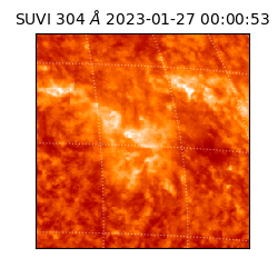 suvi - 2023-01-27T00:00:53.682000